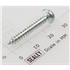 Sealey M/Mig100.29 - Self Tapping Screw