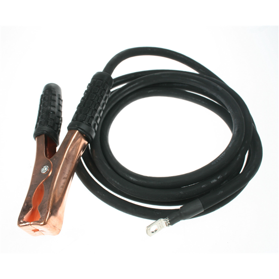 Sealey M/Mig150.14 - Earth Cable With Clamp