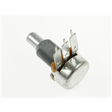 Sealey M/Mig150.33 - Potentiometer