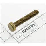 Sealey M/Mig150.39 - Screw M6 X 35