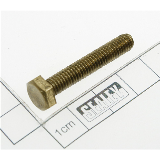 Sealey M/Mig150.39 - Screw M6 X 35