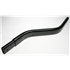 Sealey M/Mig150.41 - Handle Extension