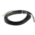 Sealey M/Mig170.61 - Line Cable