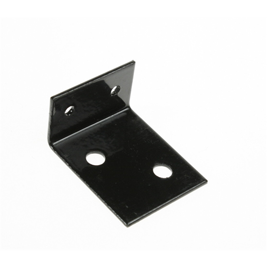 Sealey M/Mig210.03 - Valve Bracket