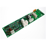 Sealey M/Mig250.33 - Circuit Board