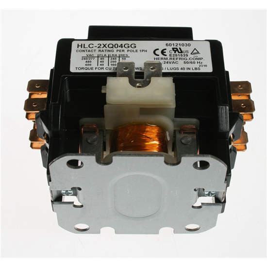 Sealey M/Mig250.47 - Contactor