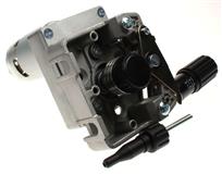 Sealey M/Mig250.60 - "Wire Feed Motor"