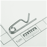 Sealey Mc135.16 - R-Pin