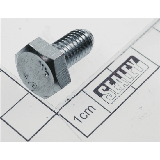 Sealey Mc365.08 - Bolt M8x15