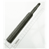 Sealey Mc365.46 - Bolt M16x190 (145mm Thread)