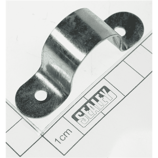 Sealey Mc365a.06 - Air Hose Clamp