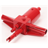 Sealey Mc401.V3-01 - Hydraulic Pump