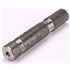 Sealey Mc401.V3-08 - Pump Location Pin