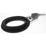 Sealey Mc401a.56 - Air Valve & Hose