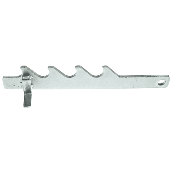 Sealey Mc4500.03 - Locking Handle