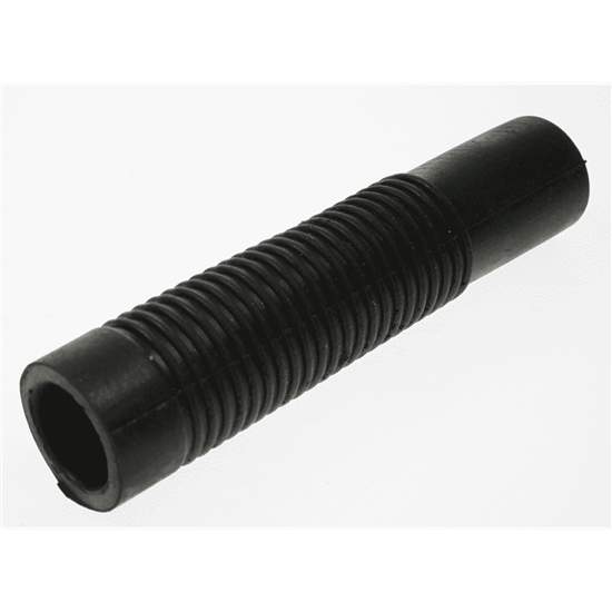 Sealey Mcl500.01 - Handle Grip