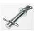 Sealey Mcl500.09 - Safety Pin
