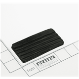 Sealey Mcrs1.06 - Rubber Pad
