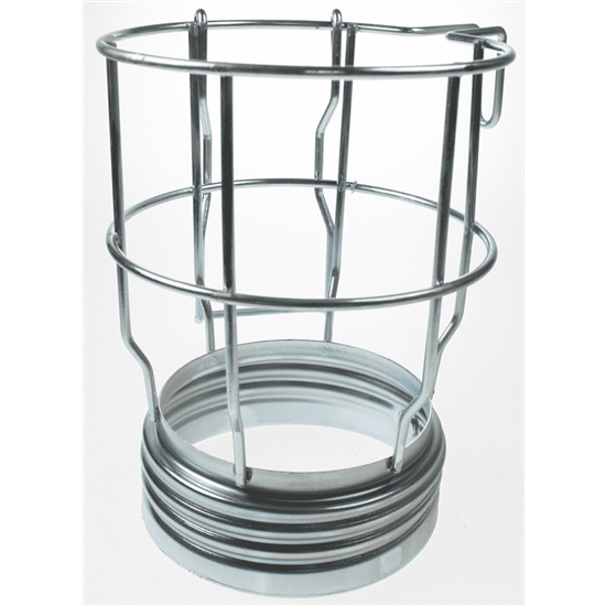 Sealey Ml100g.03 - Metal Safety Cage