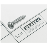 Sealey Ml36230f.25 - Screw