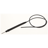 Sealey Mm18p-B - Black Probe For Mm18