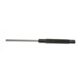 Sealey Mpl-0023 - Long Drive Pin Punch 1/4" ʈ" Long)