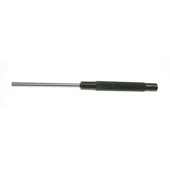Sealey Mpl-0023 - Long Drive Pin Punch 1/4" ʈ" Long)
