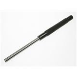 Sealey Mpl-0024 - Long Drive Pin Punch 5/16" ʈ" Long)