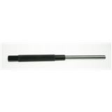 Sealey Mpl-0025 - Long Drive Pin Punch 3/8" ʈ" Long)