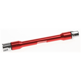 Sealey Ms086.01 - Spoke Wrench
