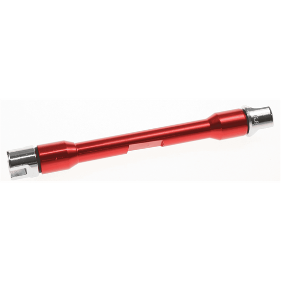Sealey Ms086.01 - Spoke Wrench