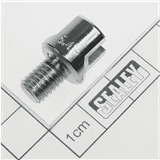 Sealey Ms086.02 - Spoke Wrench Tip 5.4mm