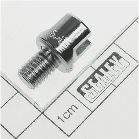 Sealey Ms086.02 - Spoke Wrench Tip 5.4mm