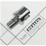 Sealey Ms086.03 - Spoke Wrench Tip 5.6mm