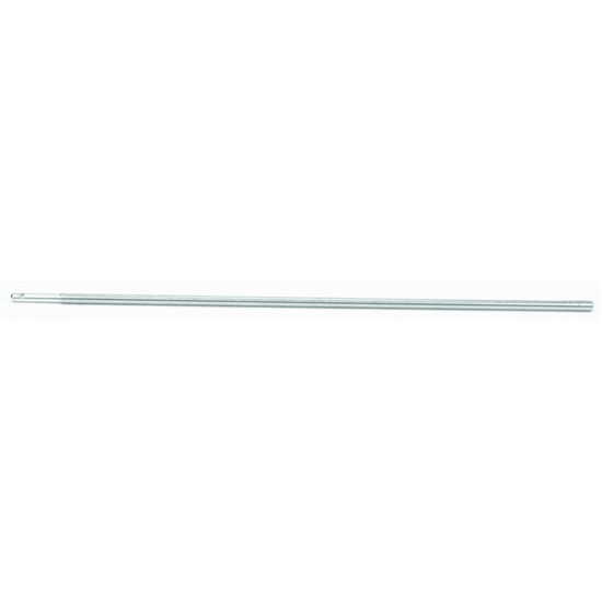 Sealey Ms1824.05 - Threaded Rod