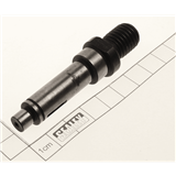 Sealey Ms875ps.01 - Output Shaft