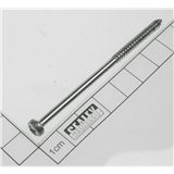 Sealey Ms900ps.27 - Screw St4x75c