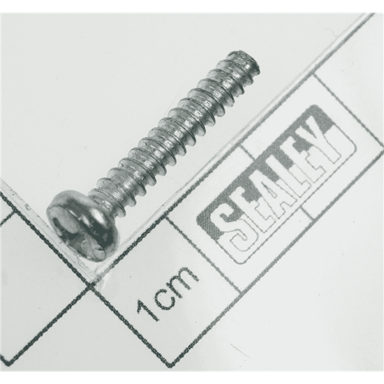 Sealey Ms900ps.44 - Screw St4x22f