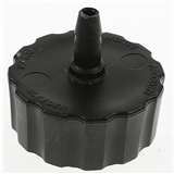 Sealey Mtv.101112 - Adaptor Cap