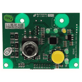 Sealey Mw180a.V2-04 - Small Control Pcb