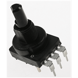 Sealey Mw200a.17 - Potentiometer