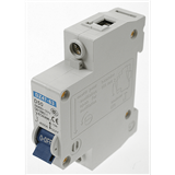 Sealey Mw200a.22 - Circuit Breaker