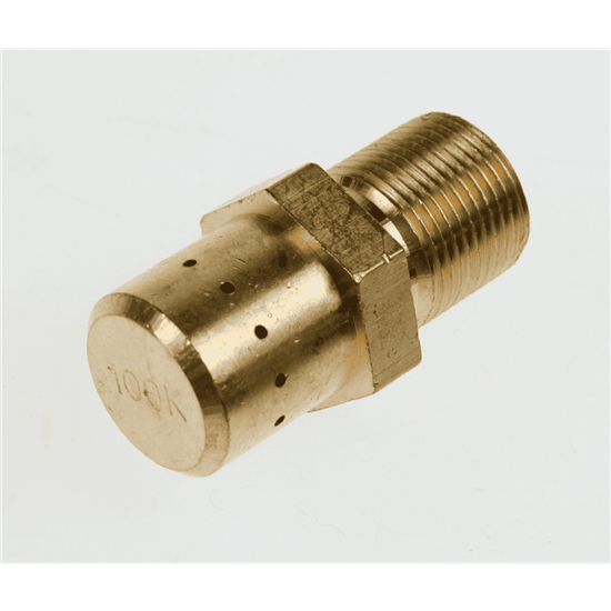 Sealey P22-081-0009 - Nozzle