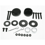 Sealey P70-056-0301 - Harware Kit � Only)