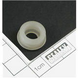 Sealey Pbs90.58 - Sealing Ring ⠖mm Dia)