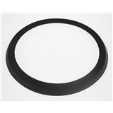 Sealey Pc300sd.V3-19 - Seal Ring