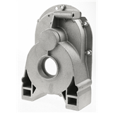 Sealey Ph400.V3-20 - Gearbox