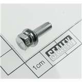 Sealey Ph400.V3-21 - Cap Screw