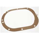 Sealey Ph400.V3-23 - Gasket