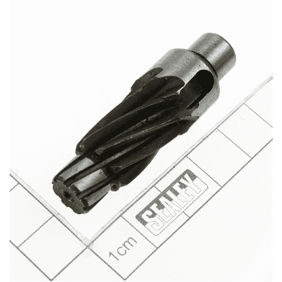 Sealey Ph250.V3-26 - Shaft Pinion